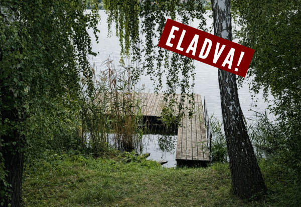 eladva